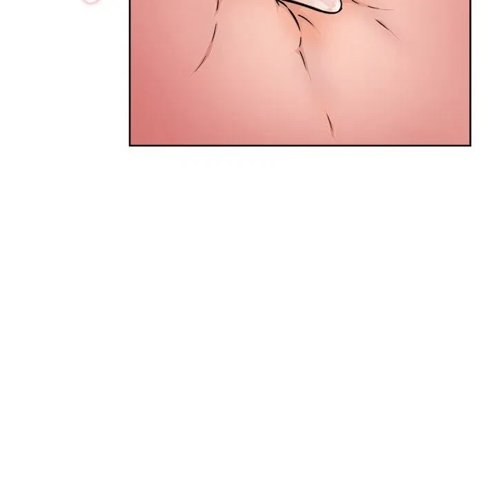 Excuse Me, This Is My Room Chapter 50, page 18