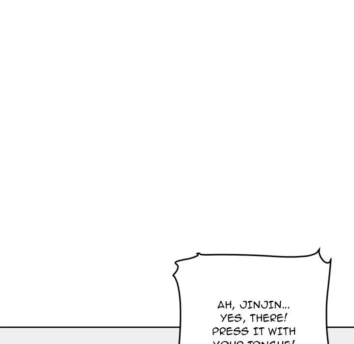 Excuse Me, This Is My Room Chapter 50, page 29
