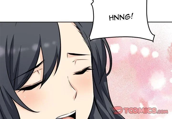 Excuse Me, This Is My Room Chapter 50, page 3