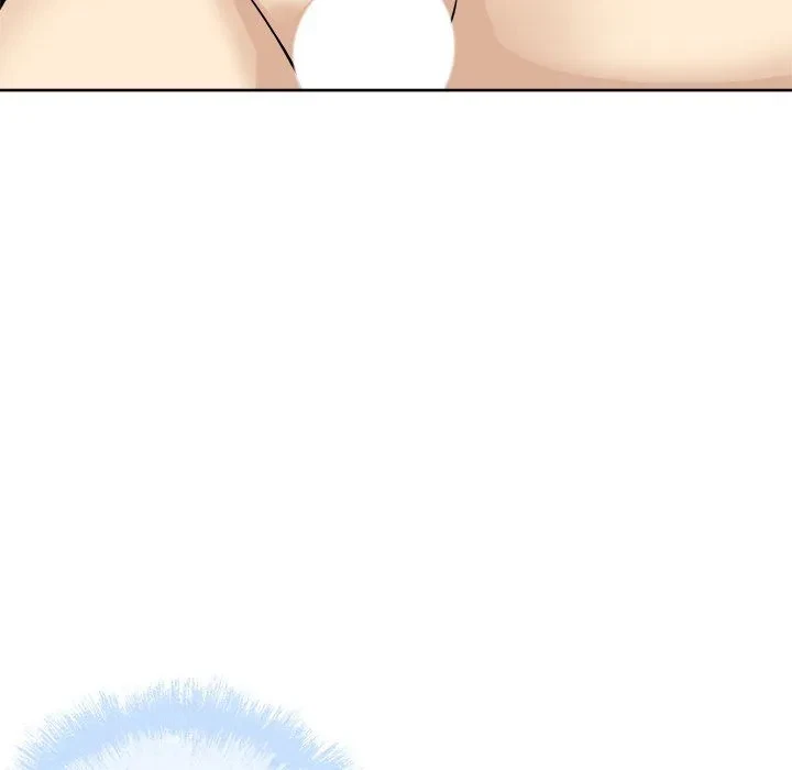 Excuse Me, This Is My Room Chapter 50, page 38