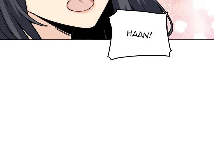 Excuse Me, This Is My Room Chapter 50, page 4