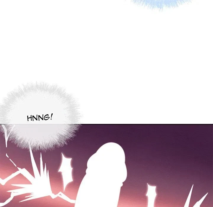 Excuse Me, This Is My Room Chapter 50, page 41