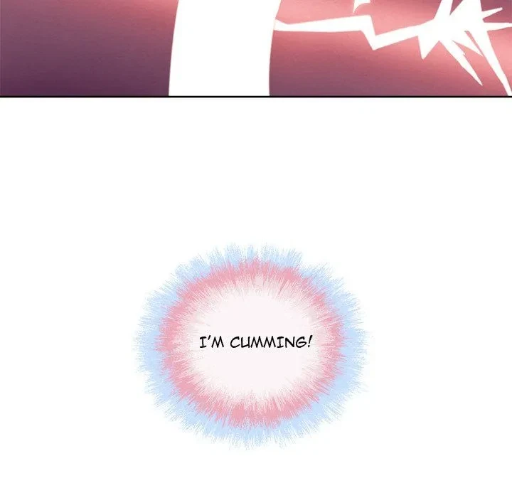 Excuse Me, This Is My Room Chapter 50, page 42