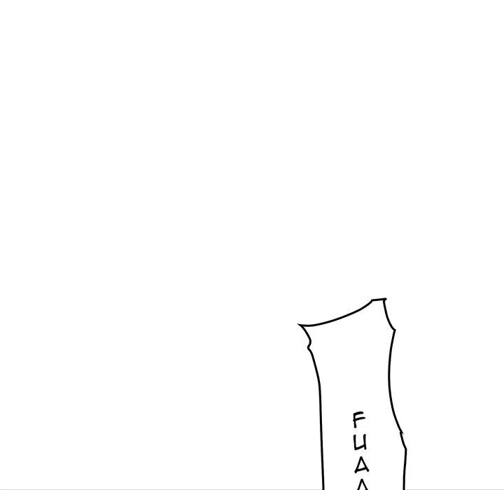Excuse Me, This Is My Room Chapter 50, page 44