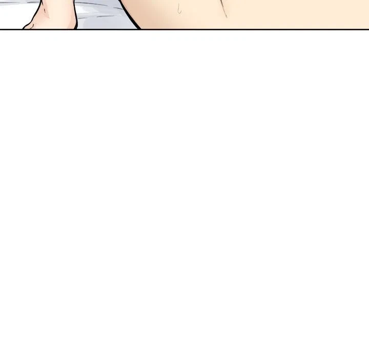 Excuse Me, This Is My Room Chapter 50, page 53