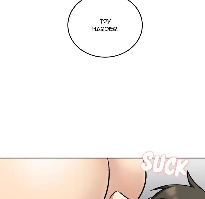 Excuse Me, This Is My Room Chapter 50, page 6