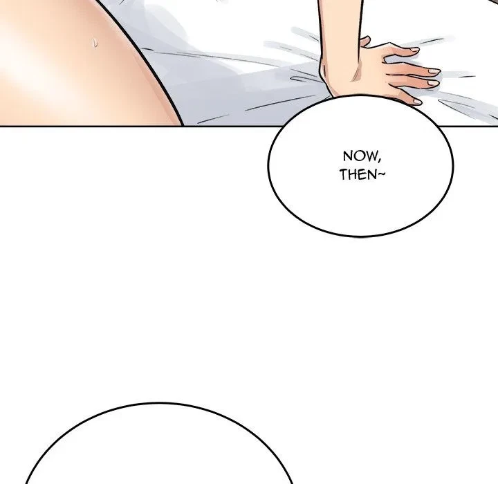 Excuse Me, This Is My Room Chapter 50, page 63