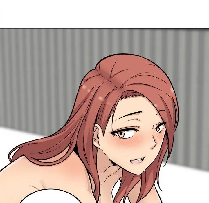 Excuse Me, This Is My Room Chapter 50, page 67