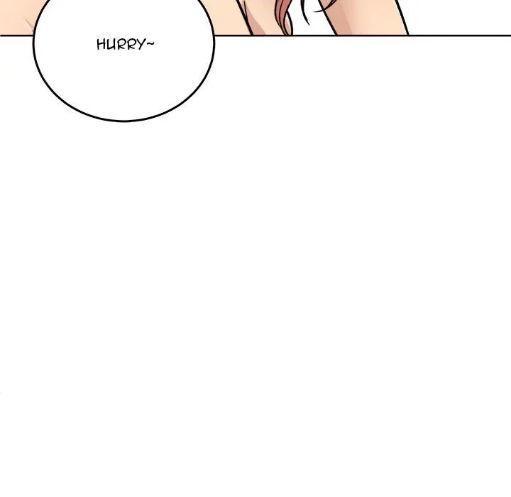 Excuse Me, This Is My Room Chapter 50, page 68