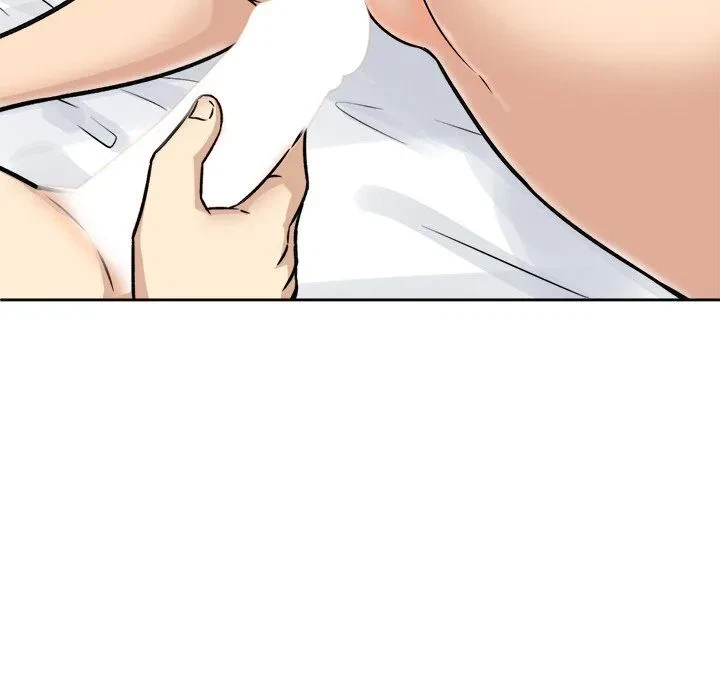 Excuse Me, This Is My Room Chapter 50, page 72