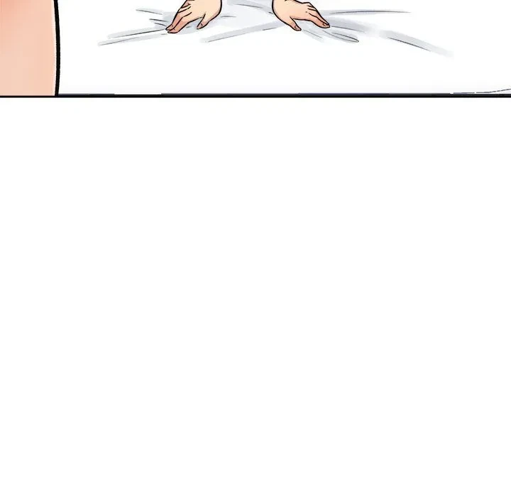 Excuse Me, This Is My Room Chapter 50, page 81