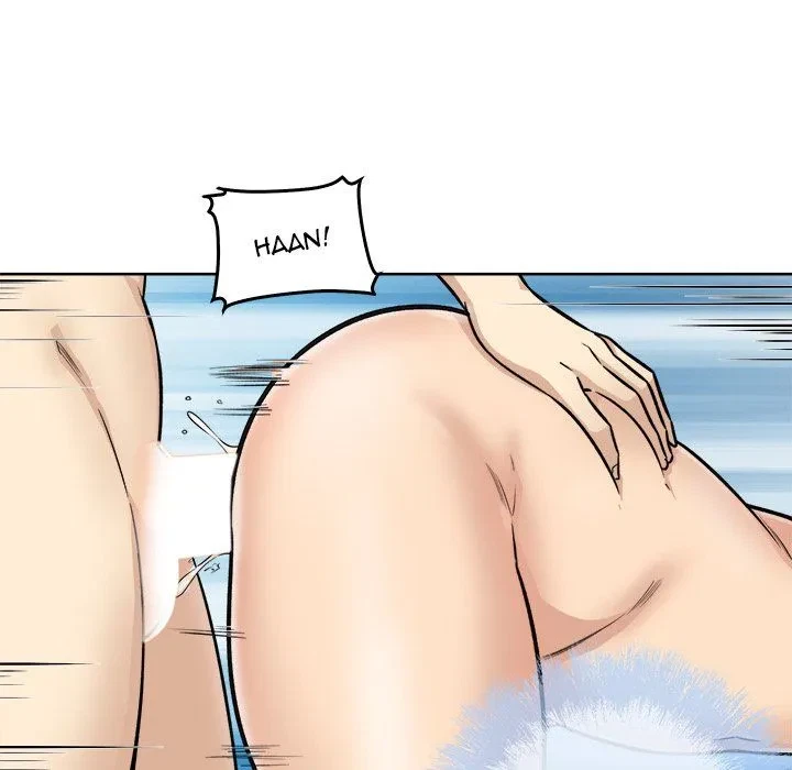 Excuse Me, This Is My Room Chapter 50, page 89