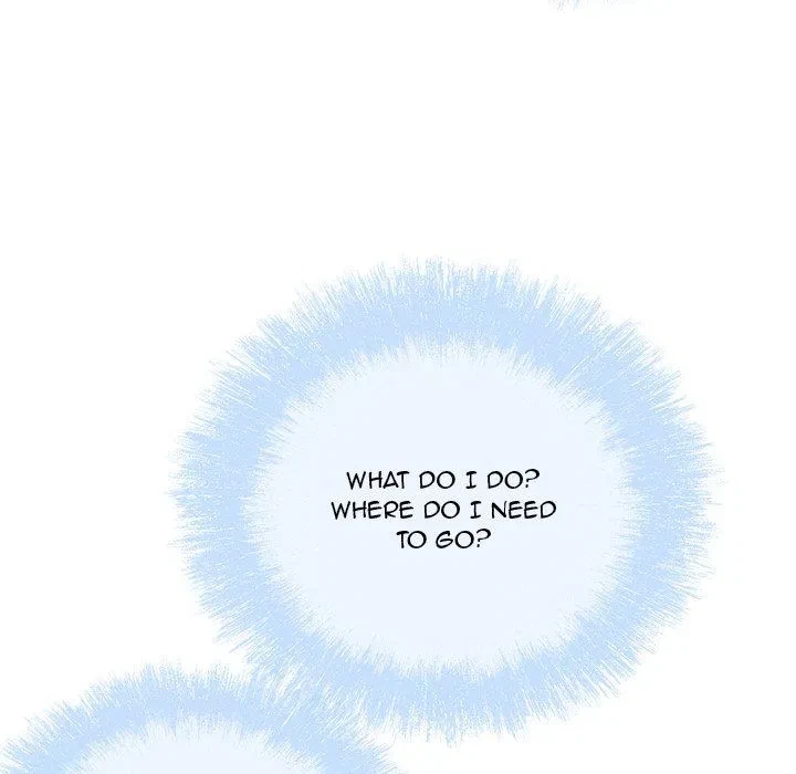 Excuse Me, This Is My Room Chapter 50, page 92