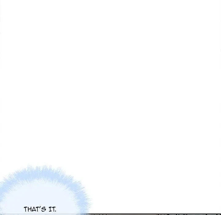 Excuse Me, This Is My Room Chapter 50, page 97