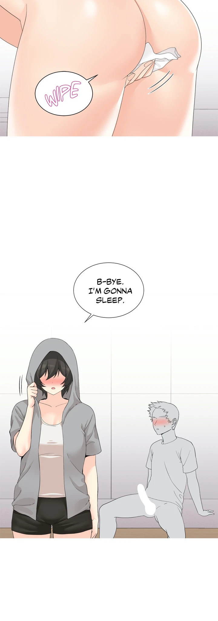 Chapter 32, page 10