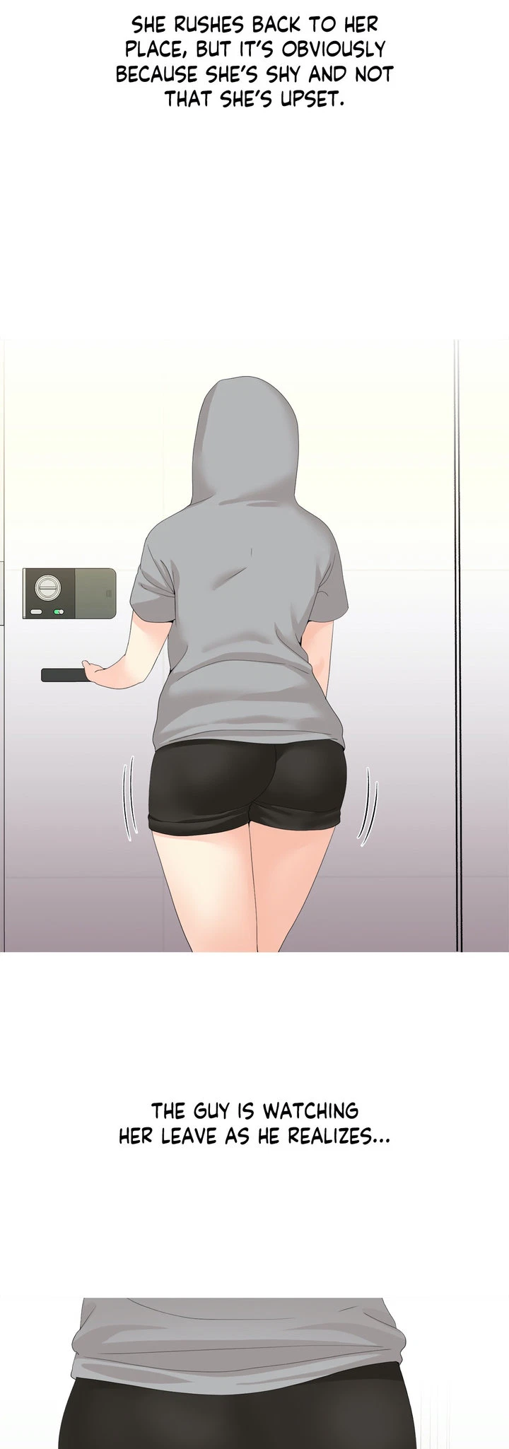 Chapter 32, page 11