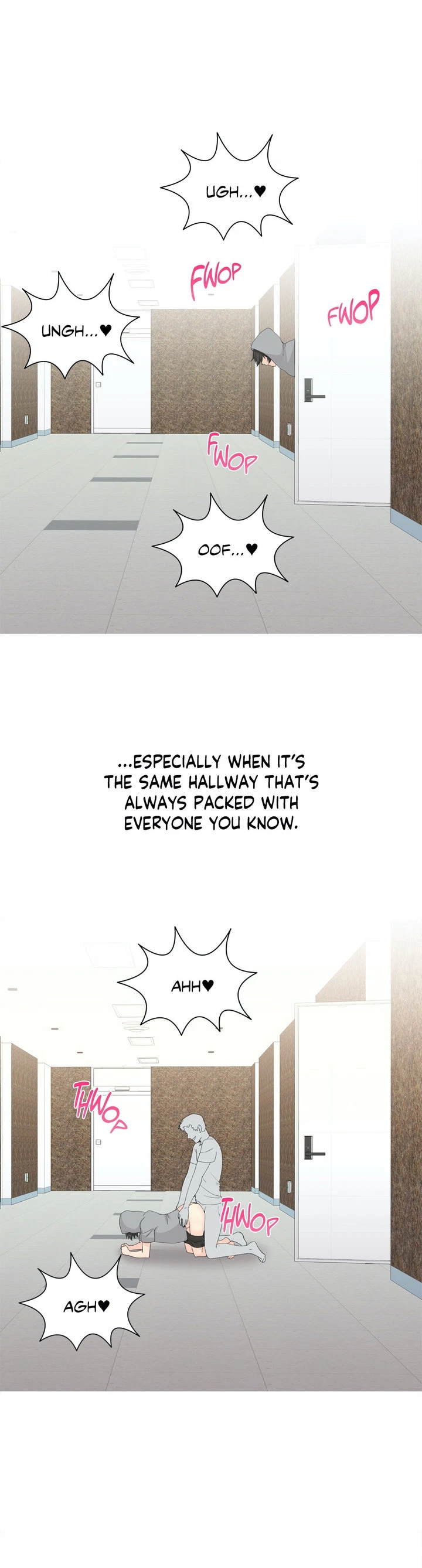Chapter 32, page 17