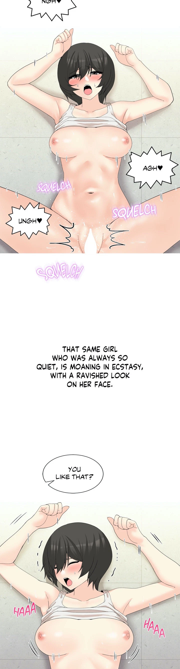 Chapter 32, page 19