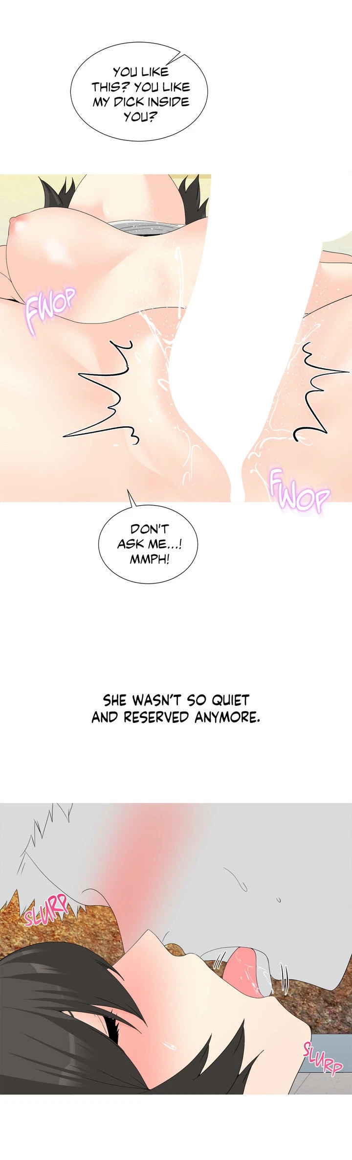 Chapter 32, page 21