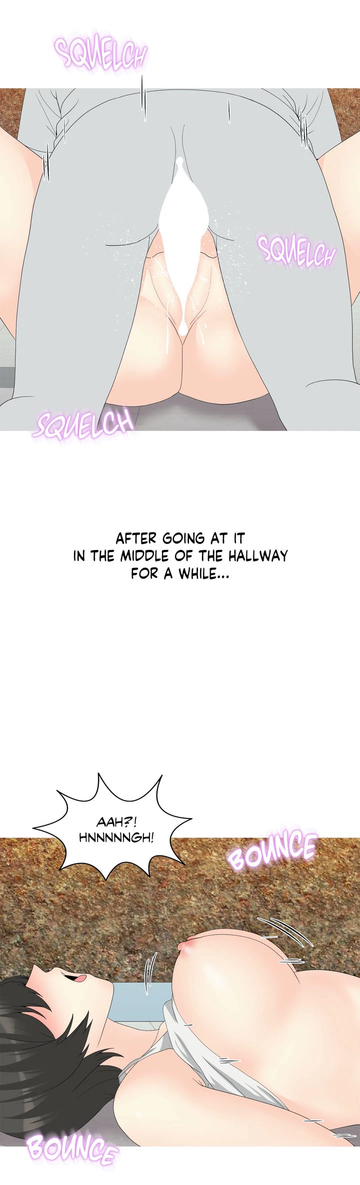 Chapter 32, page 22