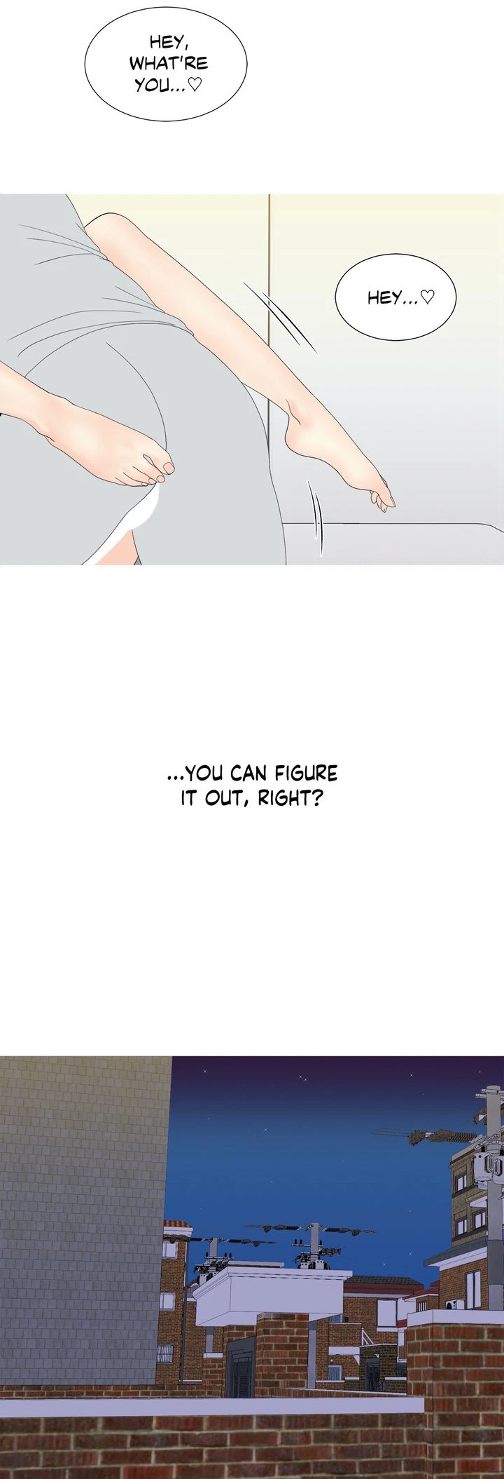 Chapter 32, page 27