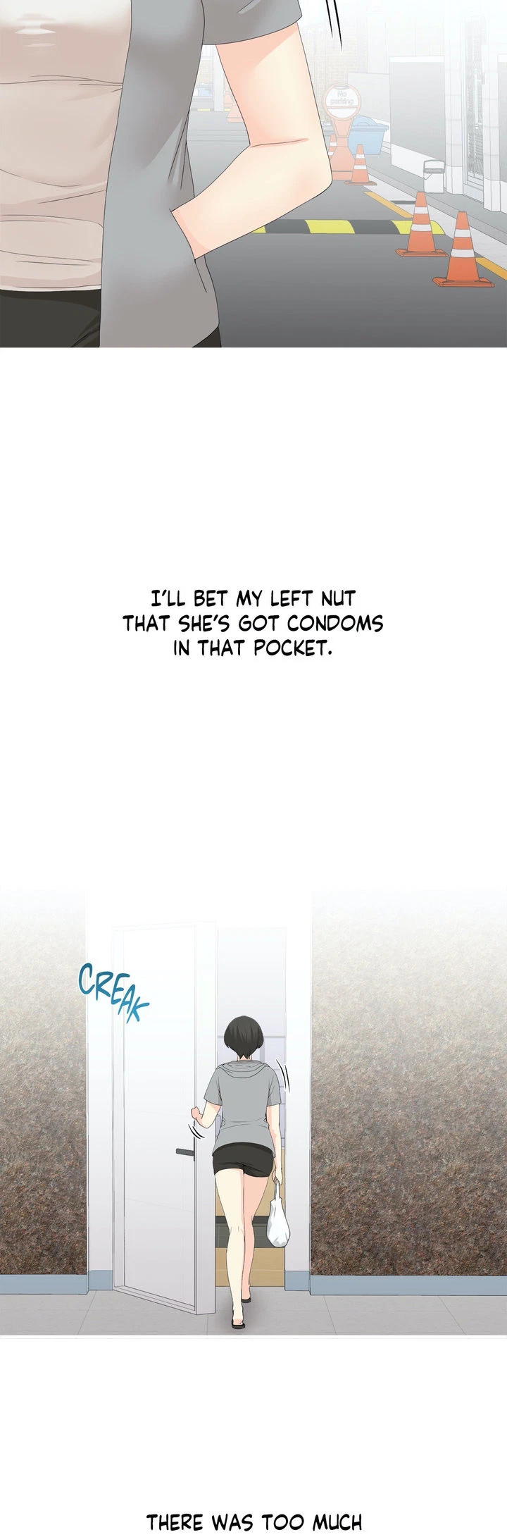 Chapter 32, page 30