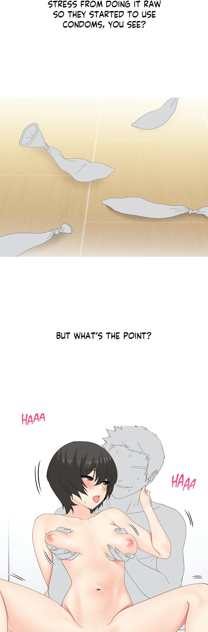 Chapter 32, page 31