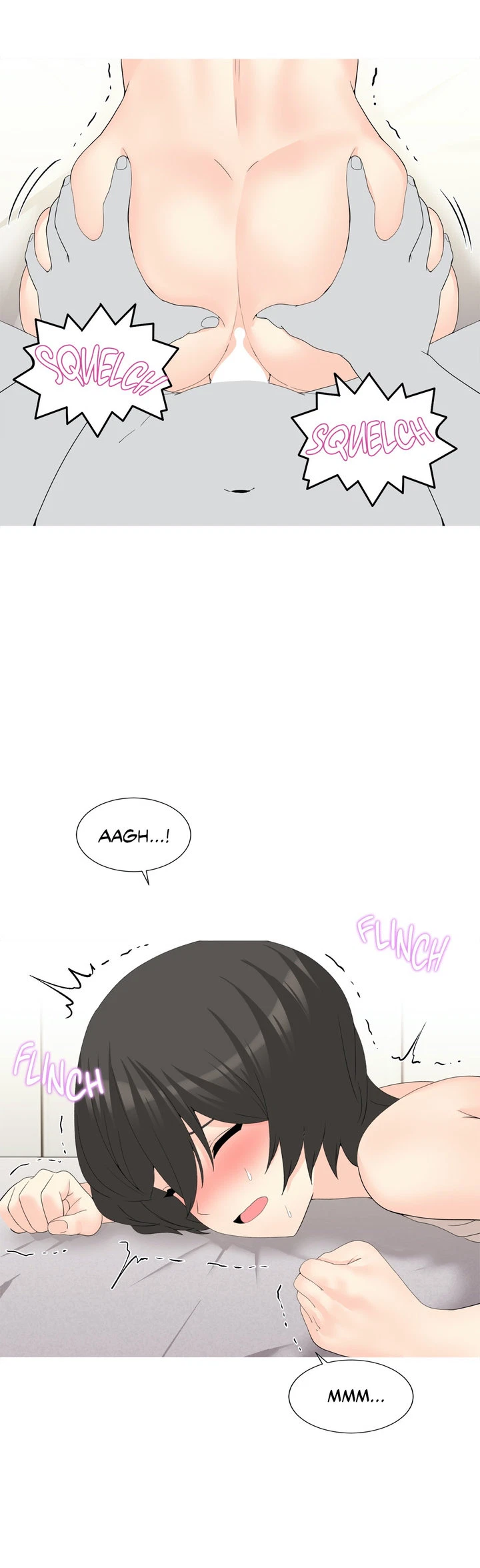 Chapter 32, page 6