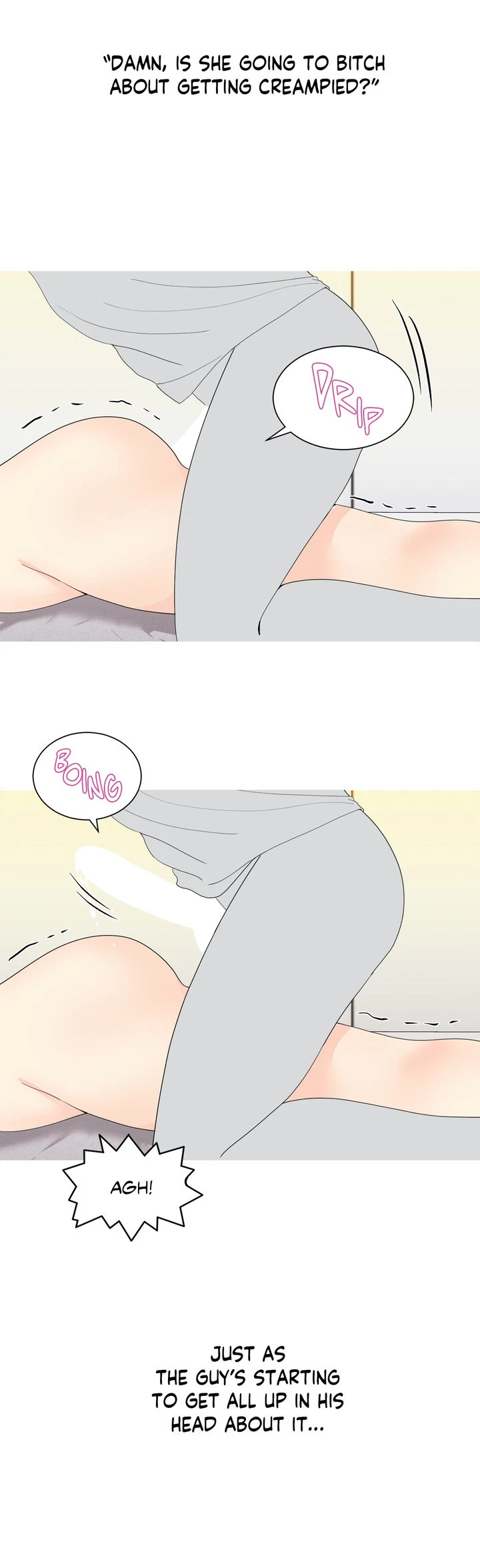 Chapter 32, page 8