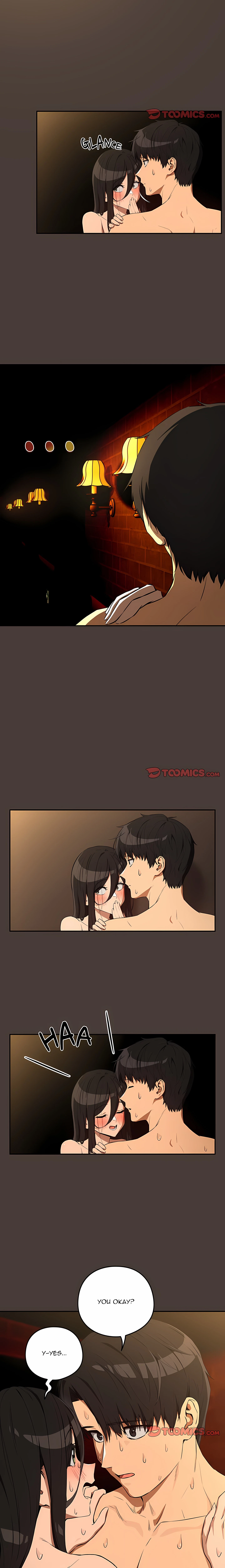 Chapter 114, page 10
