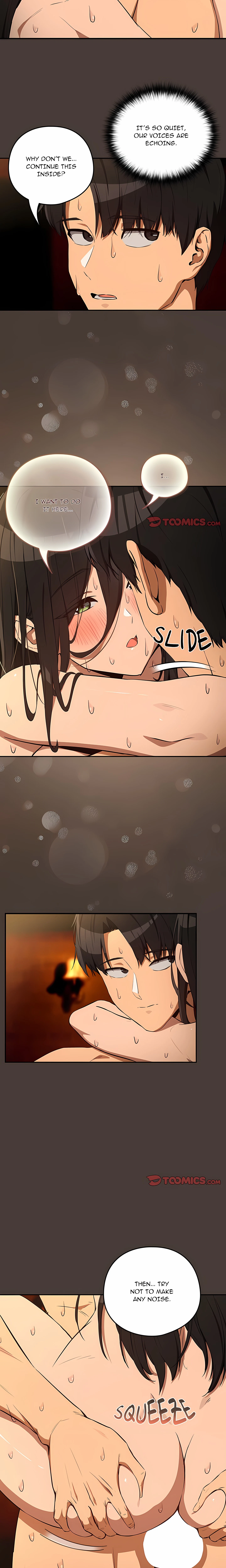 Chapter 114, page 11