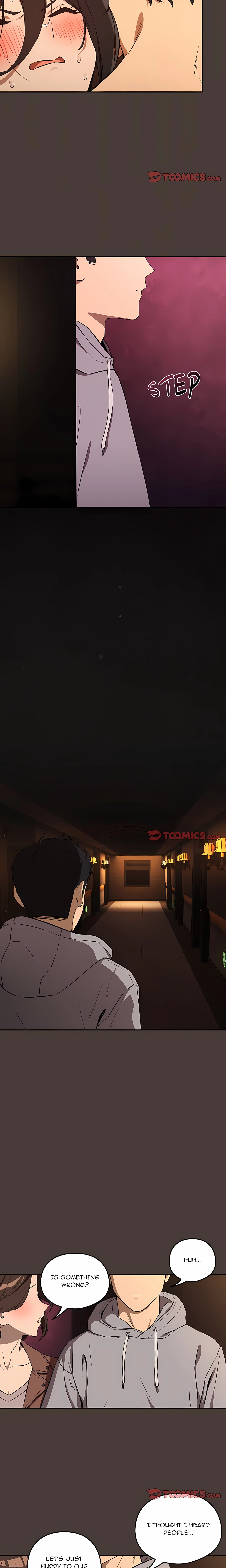 Chapter 114, page 15