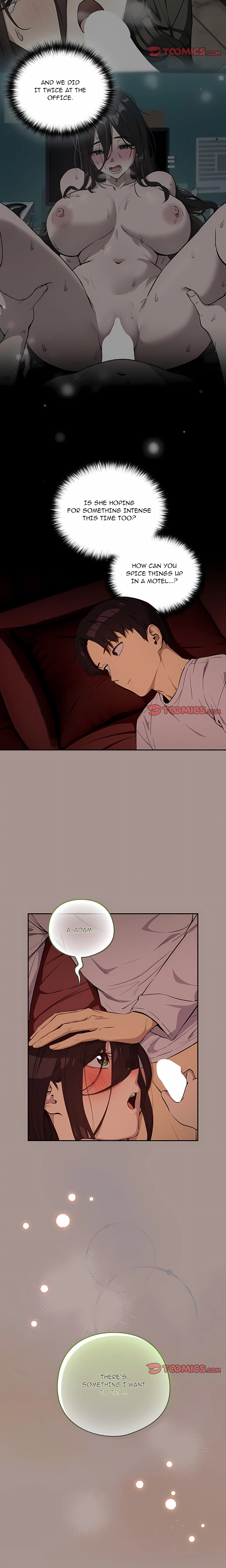 Chapter 114, page 5