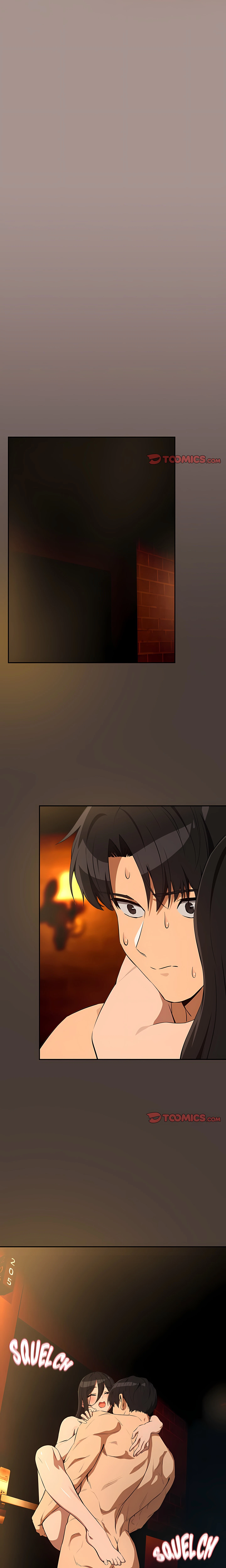 Chapter 114, page 6