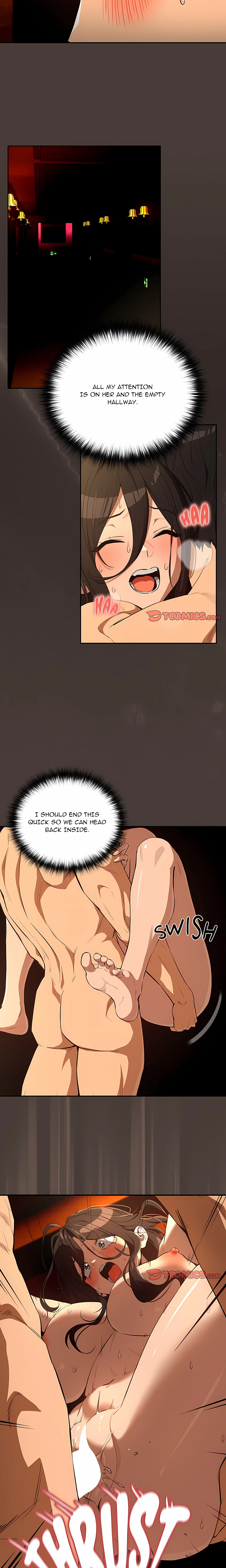 Chapter 114, page 8