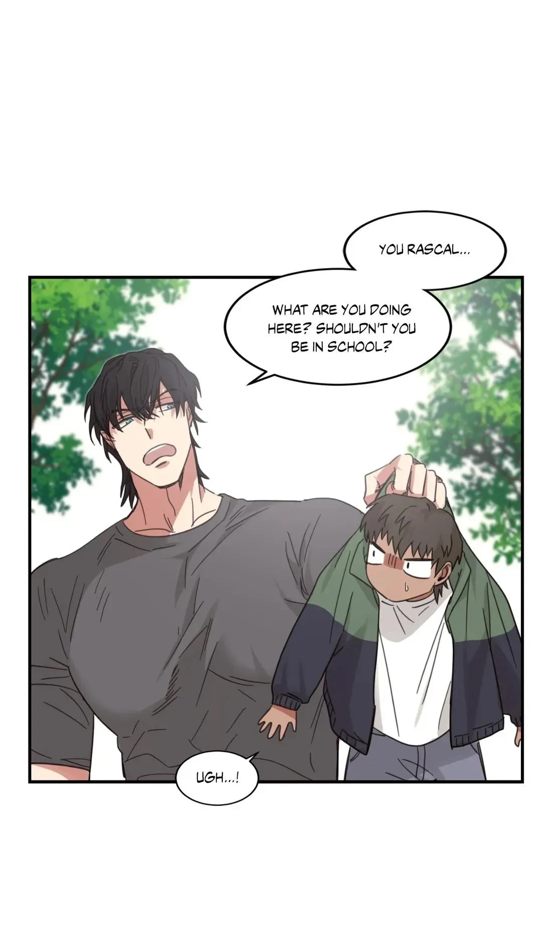 Chapter 6, page 10