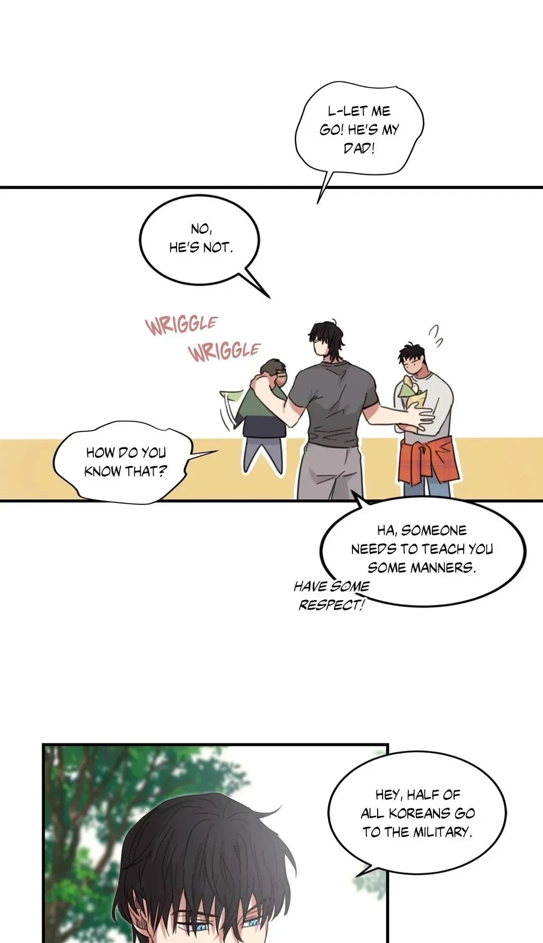 Chapter 6, page 11
