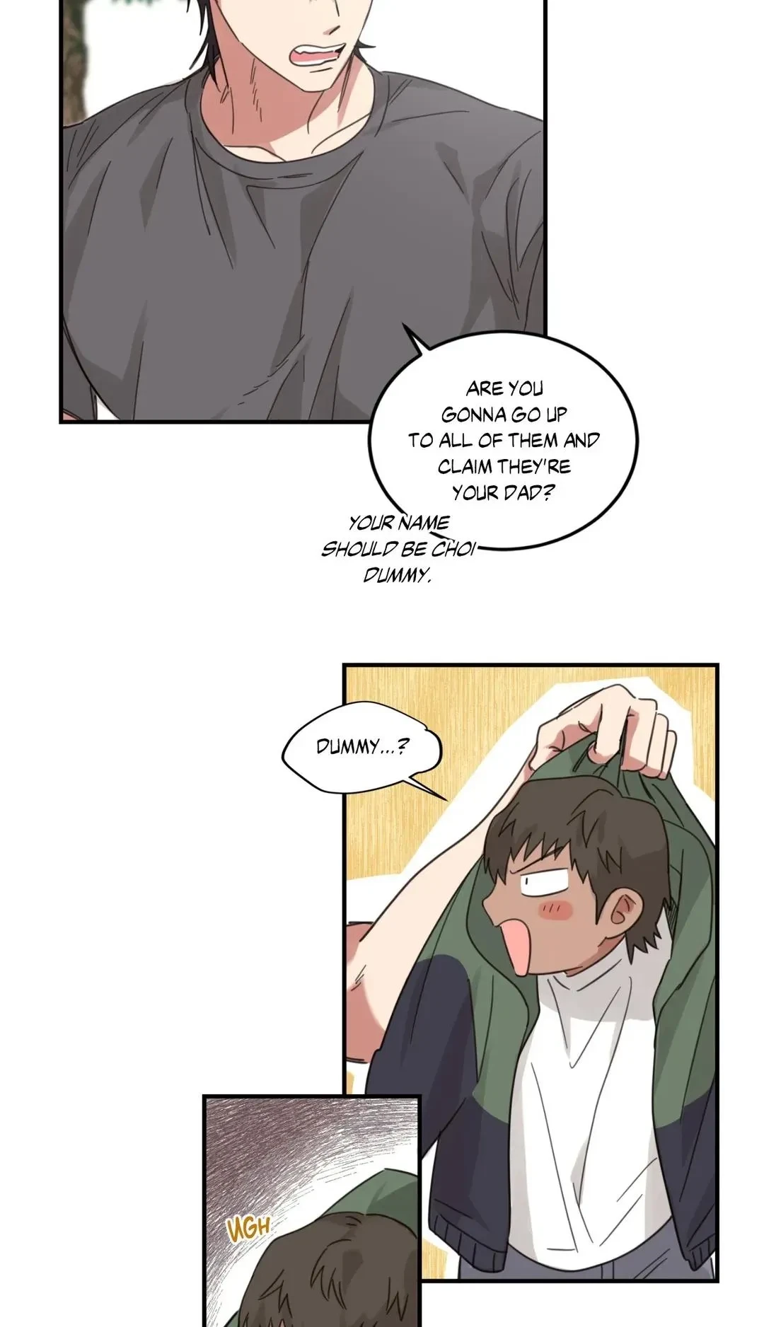 Chapter 6, page 12
