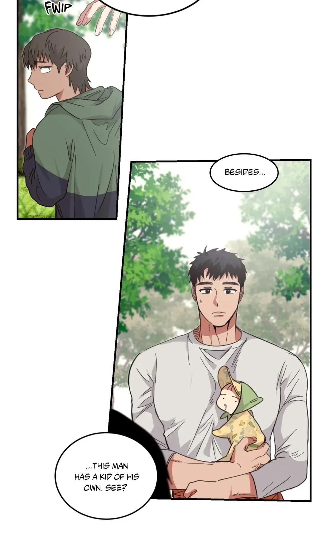 Chapter 6, page 14