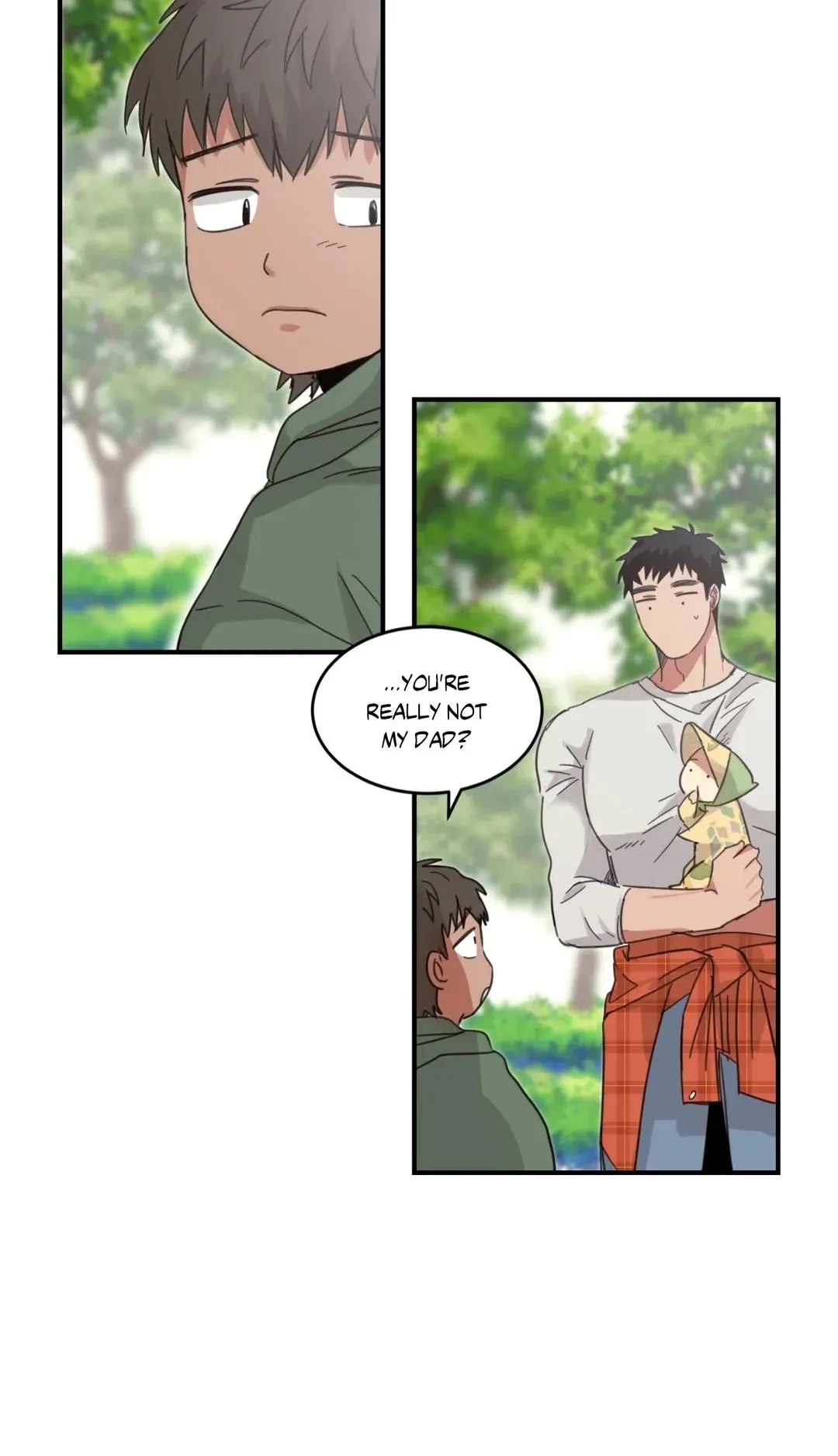 Chapter 6, page 16