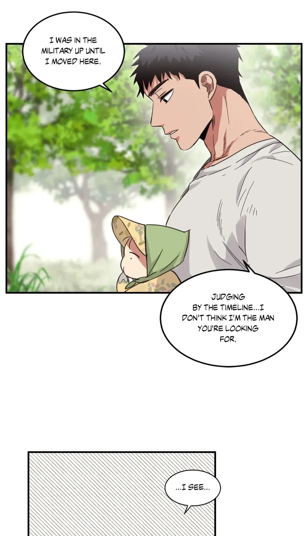 Chapter 6, page 17