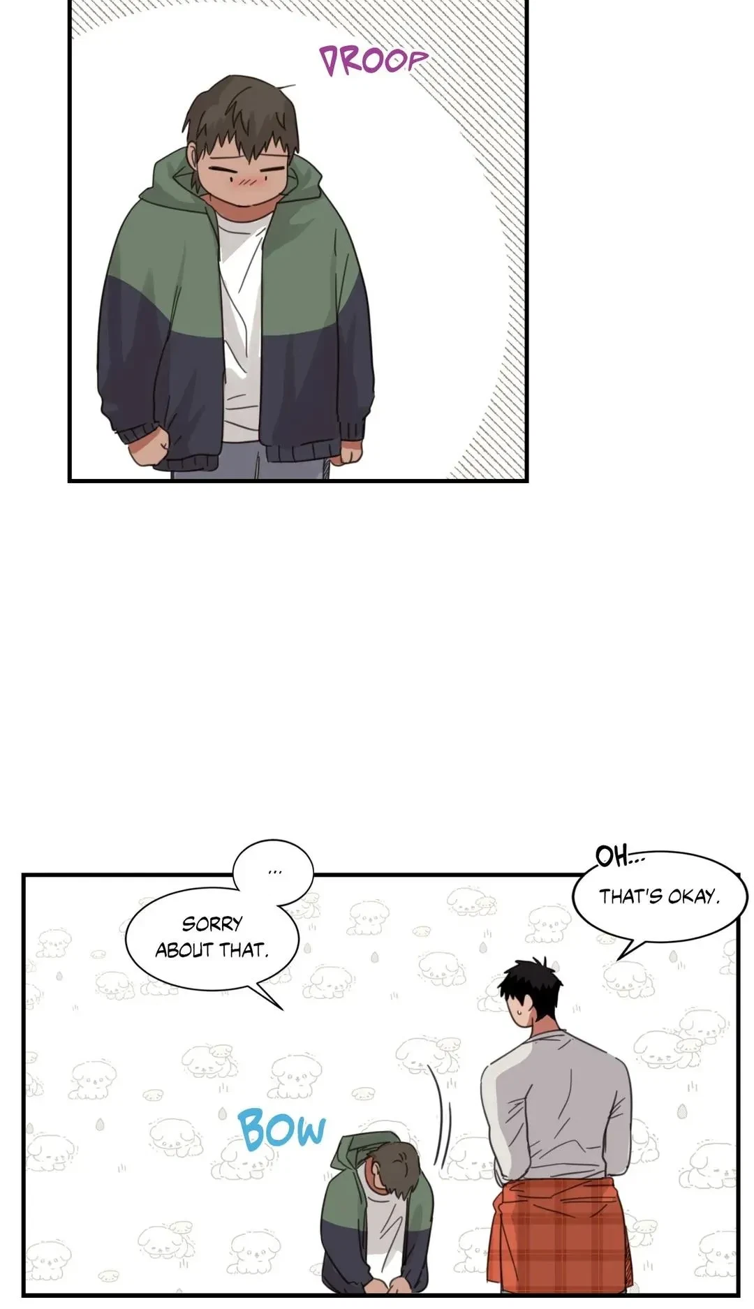 Chapter 6, page 18