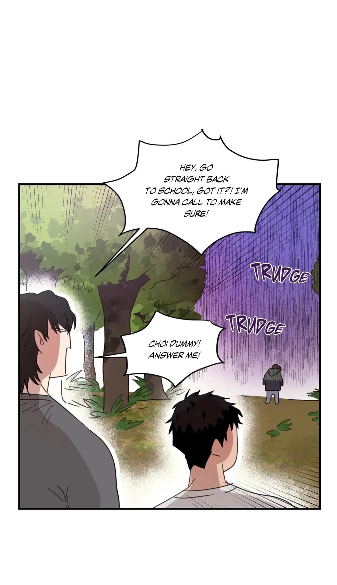 Chapter 6, page 19