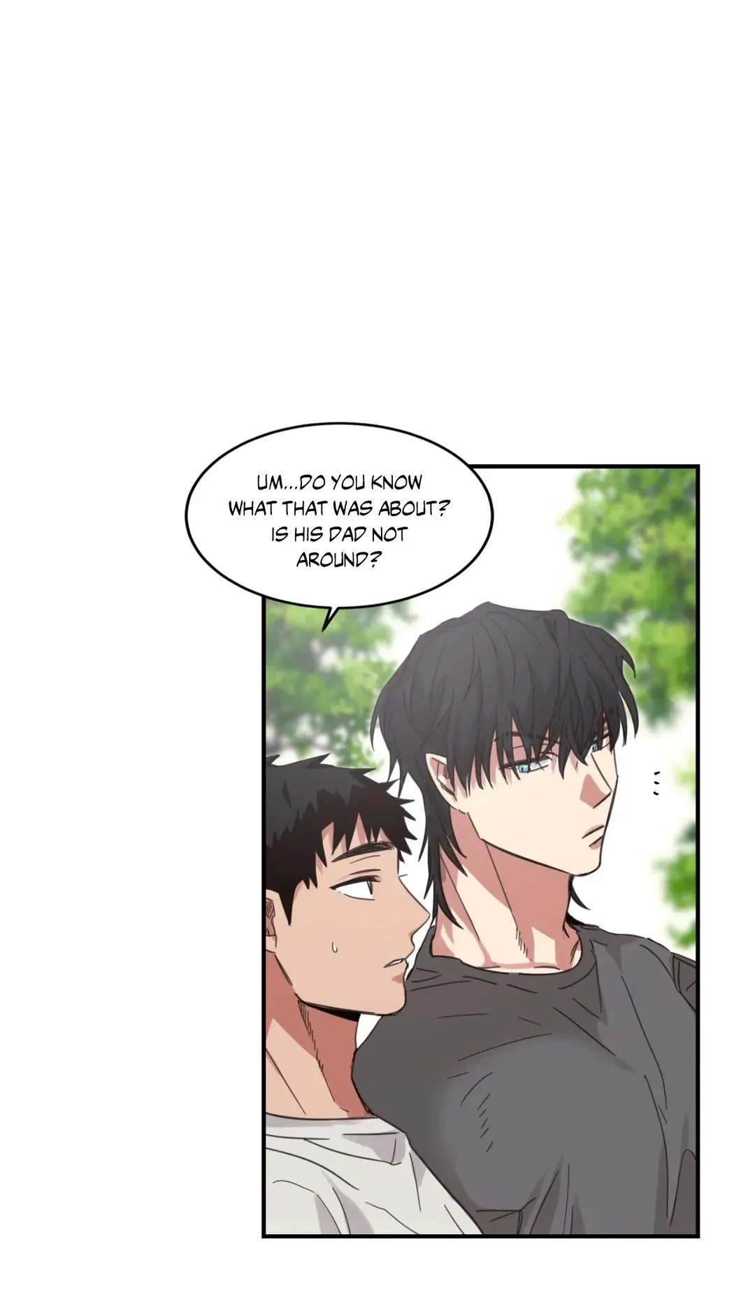 Chapter 6, page 21