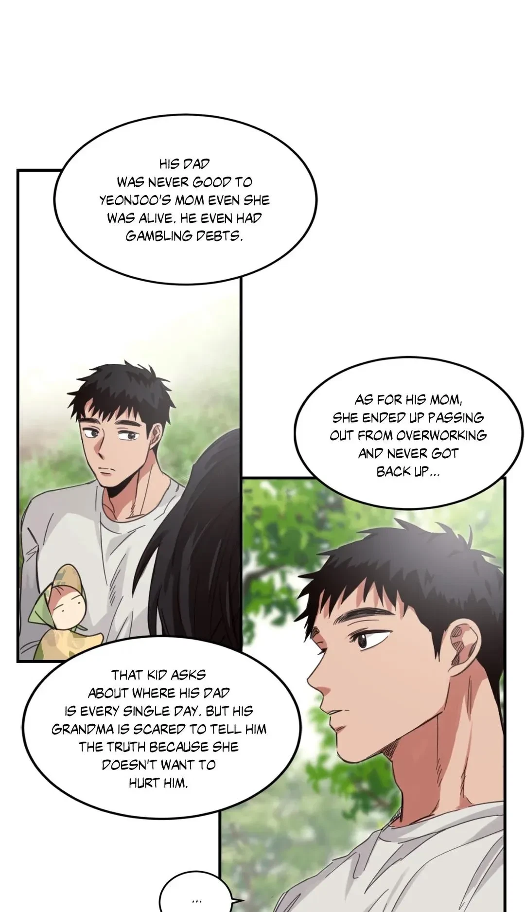 Chapter 6, page 23