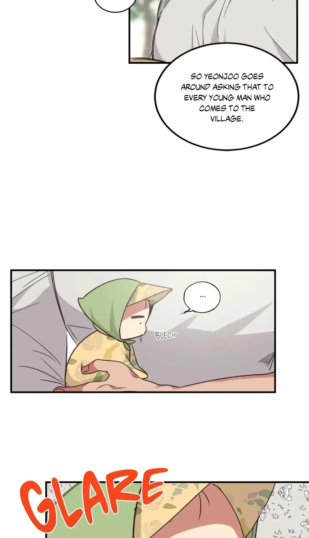 Chapter 6, page 24