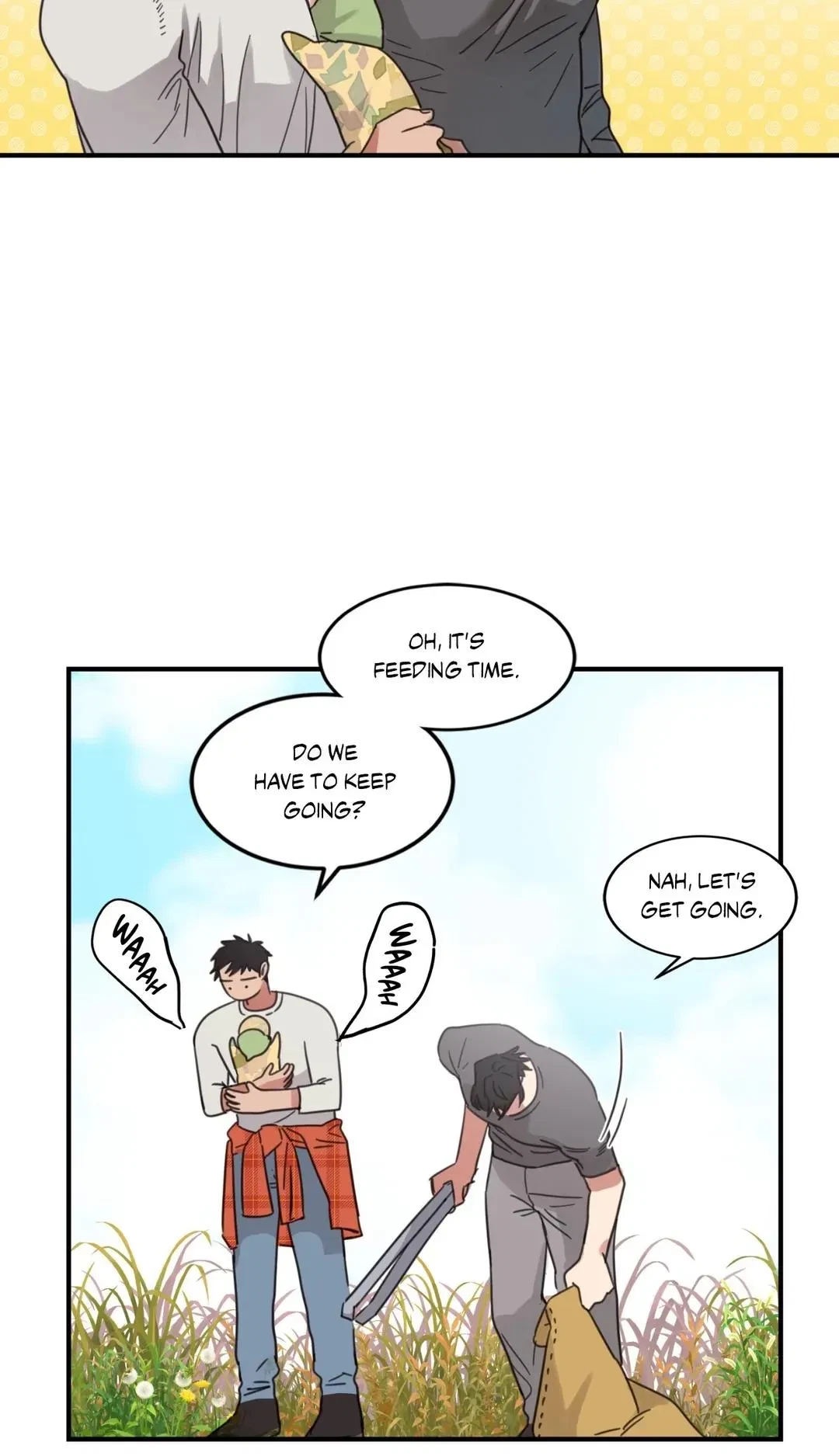 Chapter 6, page 26