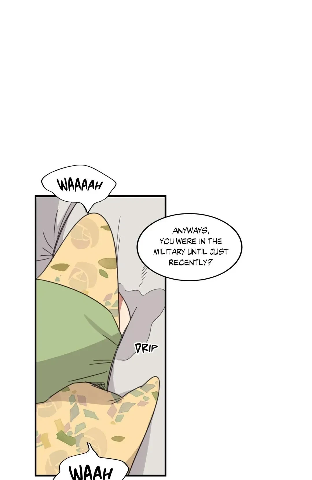 Chapter 6, page 27