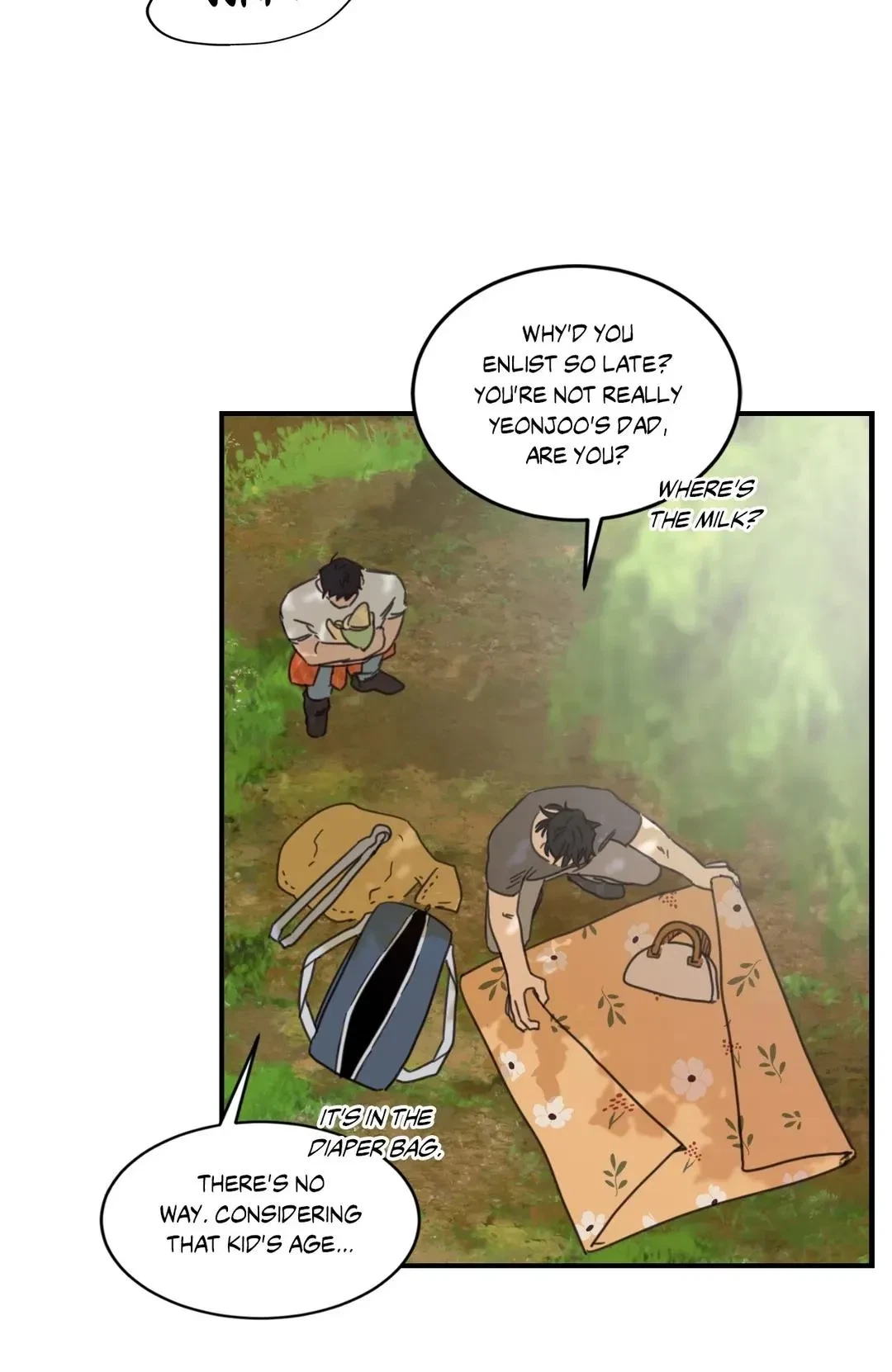 Chapter 6, page 28
