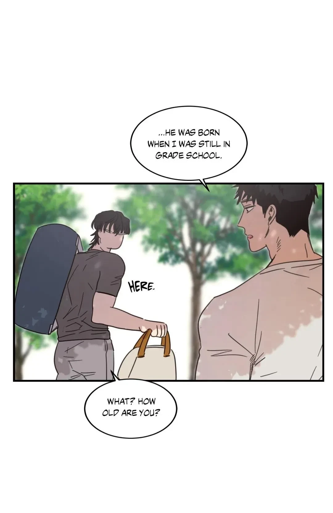 Chapter 6, page 29